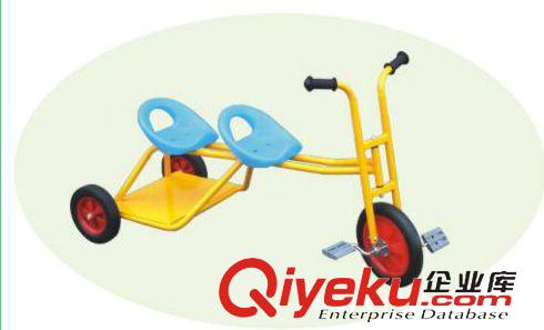儿童脚踏车系列 供应  幼儿脚踏车  儿童三轮车 幼儿健身车 童车原始图片2