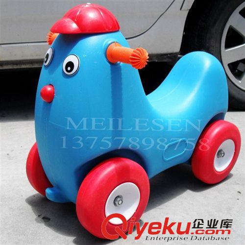 儿童学步车   儿童玩具车 咪咪小鸡滑车 儿童学步车 带轮滑行车 zp销售