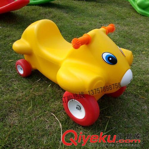 儿童学步车   儿童四轮玩具车\四轮助力车\小飞机\学步车儿童滑步车儿童飞机车