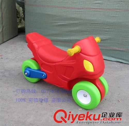 儿童学步车   儿童玩具车 幼儿摩托车 塑料玩具车 儿童摩托车 幼儿滑轮车