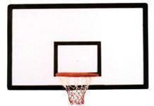篮球系列 厂家生产 儿童迷你篮球板 小型篮球板 欢迎购买