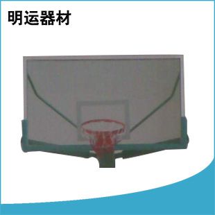 篮球系列 热销推荐 弹力篮球板 有机篮球板 质量可靠