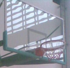篮球系列 热销推荐 弹力篮球板 有机篮球板 质量可靠