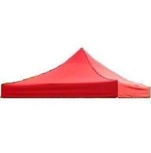 折叠帐篷 批发四角折叠帐篷伞顶布遮雨篷棚布加厚800d牛津布3*3米可印logo