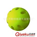 洞洞球 威浮球 沙滩球 规格最多 质量{zh0} 玩具威浮球