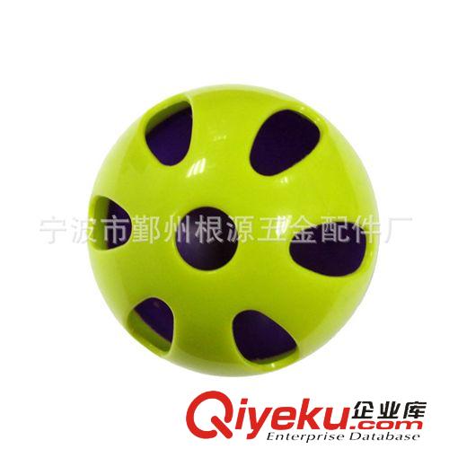 铃铛球 缠绕球 玩具球 垒球 洞洞球 塑料球 马蹄球 玩具球 棒球