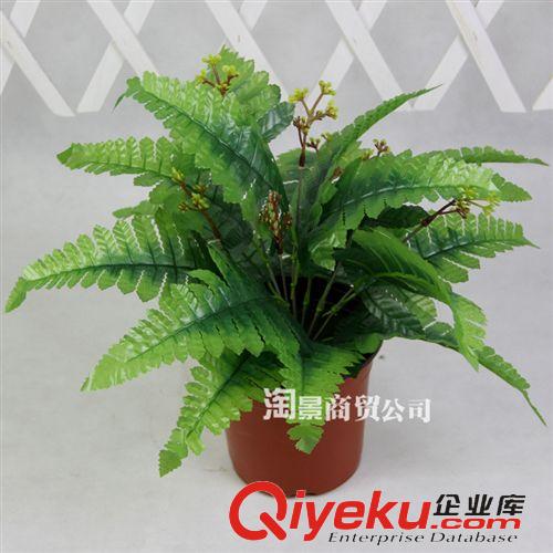 仿真植物高度分类 供应仿真植物装饰盆栽 桃花树 仿真树客厅假花  1.4米平安樱花树