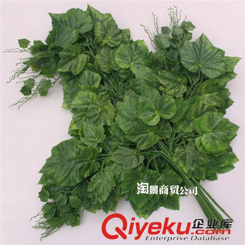 花盆 批发塑料花盆 仿真植物树假树使用抗摔防坏花盆 加厚仿瓷大号花盆