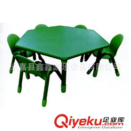 木制桌椅 厂家批发木制儿童桌椅 yz桌椅 幼儿园桌椅 餐桌椅