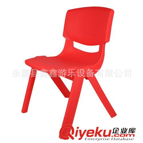 塑料桌椅 厂家直供幼儿园塑料桌椅 儿童塑料桌椅 塑料桌子椅子