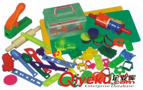 美术教具石膏像系列 厂家直销 泥工工具 塑料玩具 幼儿桌面玩具
