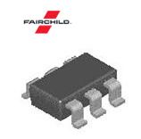优势现货 原装现货FDC6331L-集成式负载开关|Fairchild分销商