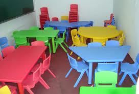 桌椅 厂家直销儿童椅子|学前教育用品|今年爆款|河南省郑州市