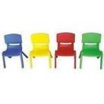 桌椅 幼儿园专用儿童椅子|xxx位河南省郑州市|摔不坏的椅子