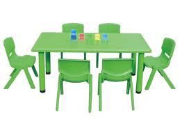 桌椅 合丰游乐设备|郑州玩具厂|儿童桌椅|幼儿园专用