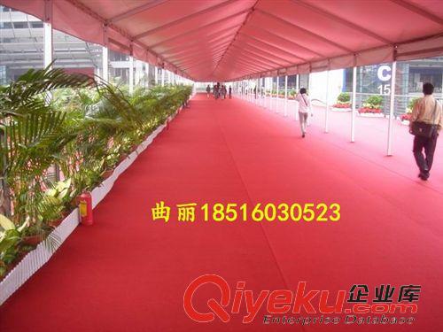展览地毯 现货展览地毯 上海展览地毯 tj热卖中18516030523