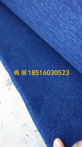 展览地毯 专业拉绒地毯批发，上海特价拉绒地毯，地毯直销18516030523