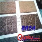 圈绒地毯 供应圈绒地毯、展会地毯、防火地毯B1级，价格低13817404527