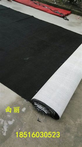 圈绒地毯 上海乐景满铺圈绒地毯 工程满铺