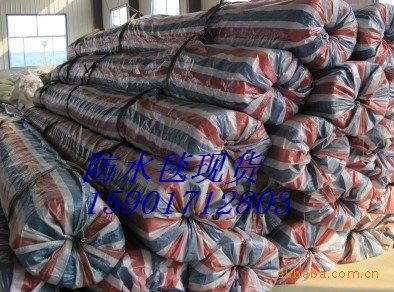 土工膜 防水毯 膨润土防水毯15901712803厂家价格优