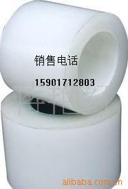 保护膜 供应PE保护膜批发15901712803厂家生产