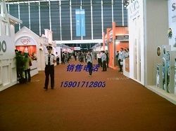 地毯 红地毯、展览地毯 厂家直销15901712803质量好价格优