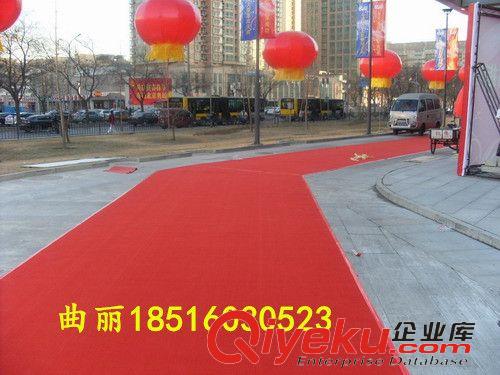 地毯 展毯 展会地毯亏本销售 厂家促销价18516030523原始图片2