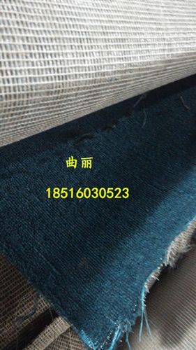 地毯 展毯 展会地毯亏本销售 厂家促销价18516030523