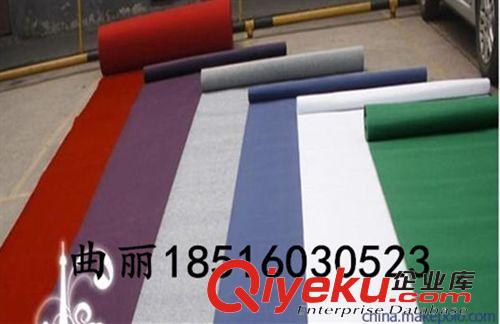 拉绒地毯 供应拉绒地毯15901712803厂家