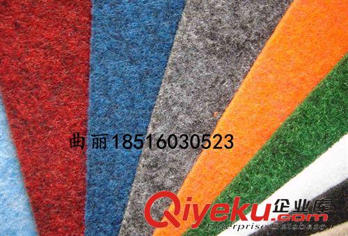 拉绒地毯 拉绒地毯 厂家直供拉绒地毯，物美价廉 品质保证18516030523