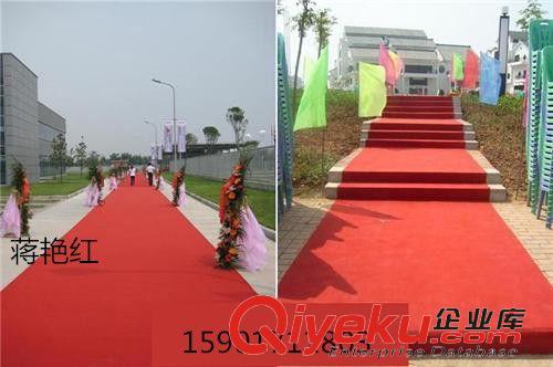 覆膜地毯 展览地毯品牌乐景上海展览地毯