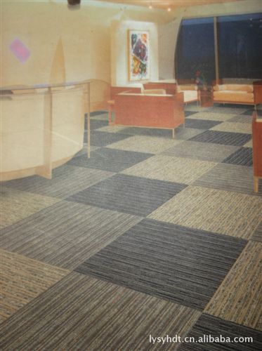 巨东方块地毯 【方块地毯】方块地毯，gd品质，全球办公系统共享地材。。。。