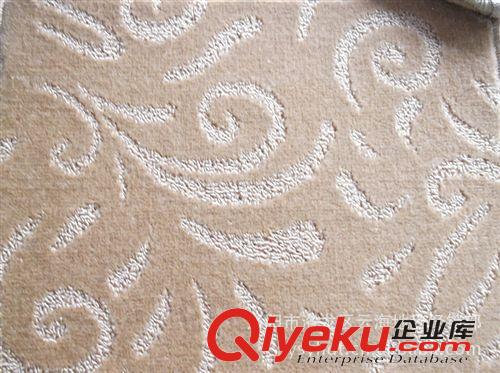 惠普方块地毯 中国好地毯，云海地毯