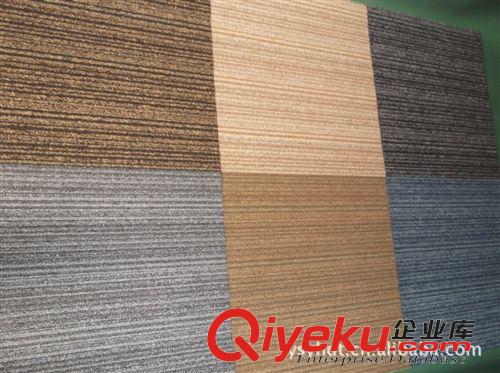 惠普方块地毯 供应gd惠龙特种丙纶长丝纤维方块地毯