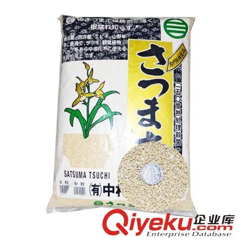 进口颗粒土 日本进口植金石 小粒1-3mm 18L/包 多肉,兰花栽培基质