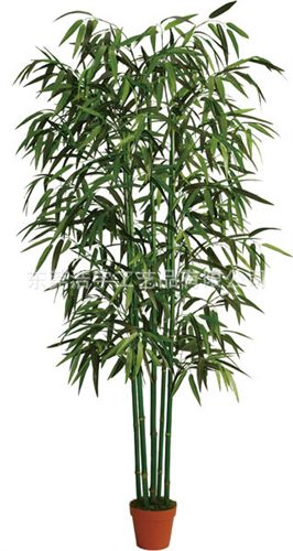 仿真竹子 专业生产gf真竹子 单支竹 竹子  批发定制