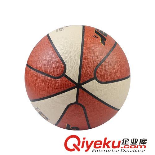 世达/Star系列 批发 STAR世达篮球 BB5217-25室外篮球 耐磨 防滑 复原力好 zp
