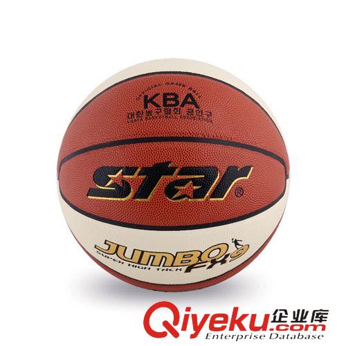 世达/Star系列 STAR 篮球 BB427-25室内外兼用高级PU材质 7号 耐磨  zp批发