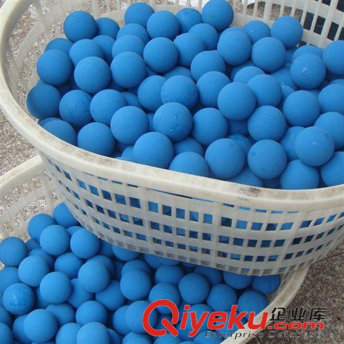壁球 厂家直销 55MM标准美式壁球，颜色多款可选 大量现货