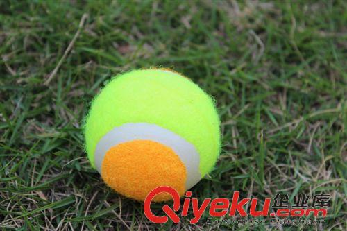 网球 玩具网球 小网球 钥匙扣网球 网球装饰