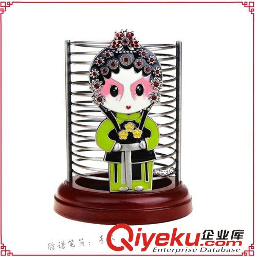 名称分类 新颖工艺品 创意礼品 兼实用性观赏性于一体 融合了中国特有文化