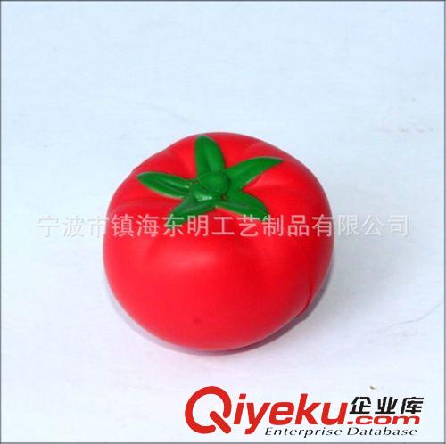 精品推荐 pu仿真蔬菜食物减压玩具 儿童过家家 大南瓜发泡减压玩具