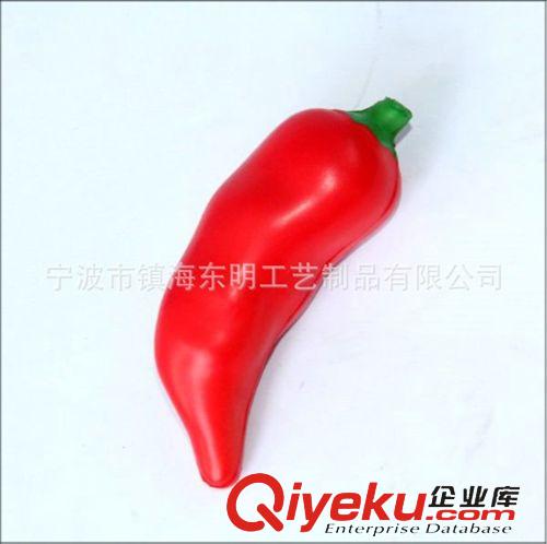 pu食物 pu仿真水果蔬菜 小南瓜可爱减压玩具 广告促销小礼品