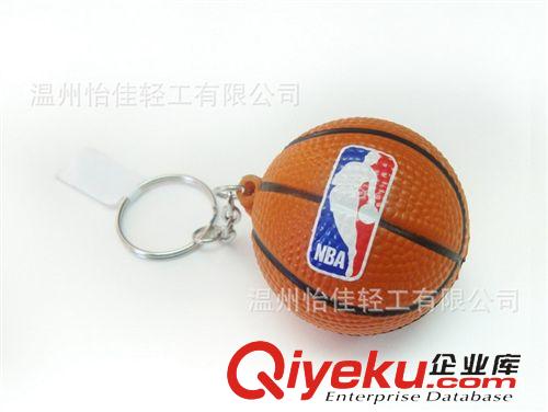 PU球 现货或定制各种颜色 YIJIA品牌 可印LOGO柔软md PU篮球