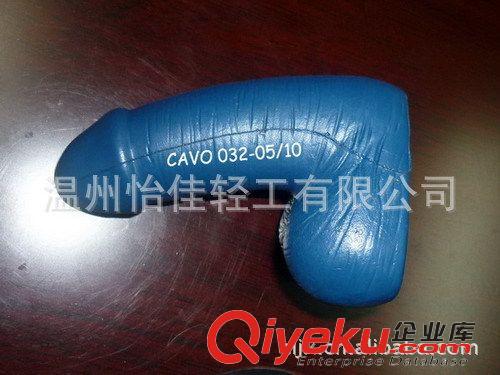 PU器官医药 高品质环保仿真促销赠送品[YIJIA品牌]PU生殖器