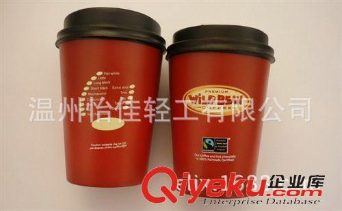 PU水果食物 厂家供应PU咖啡杯 PU促销礼品 新奇特促销礼品