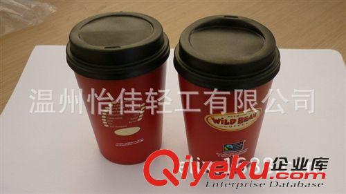 PU水果食物 厂家供应PU咖啡杯 PU促销礼品 新奇特促销礼品