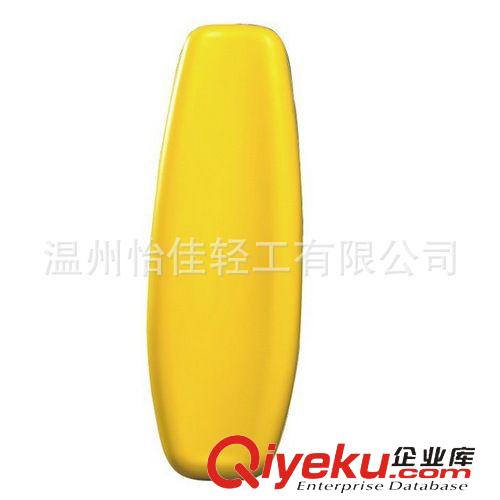 PU大产品 PU高品质自结皮产品-垫子