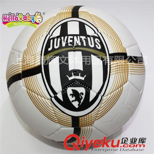 ~足球~ 5#磨砂足球 拜仁 bayern 尤文图斯juventus 皇马 madria 俱乐部标