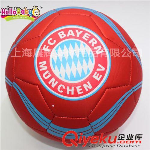 ~足球~ 5#磨砂足球 拜仁 bayern 尤文图斯juventus 皇马 madria 俱乐部标